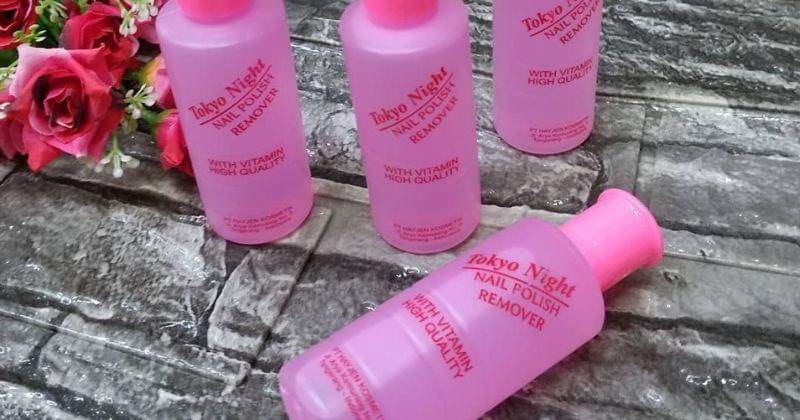 Instagram.com/ruangrinduu.official